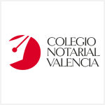 ILUSTRE COLEGIO NOTARIAL DE VALENCIA